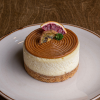 Cheesecakes