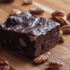Brownies