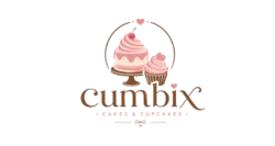 Untitled_design__5_-removebg-preview